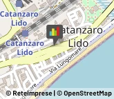 Articoli per Neonati e Bambini,88100Catanzaro