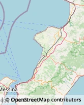 Gioiellerie e Oreficerie - Dettaglio Gioia Tauro,89013Reggio di Calabria