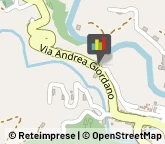 Alimentari Guardavalle,88065Catanzaro