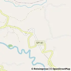 Mappa 88065