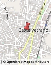 Via Giuseppe Mazzini, 57,91022Castelvetrano