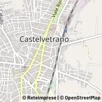 Kort Castelvetrano
