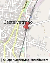 Via Giuseppe Parini, 29,91022Castelvetrano