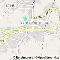 Kart Santa Venerina