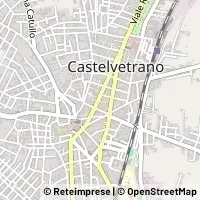 Kort Castelvetrano
