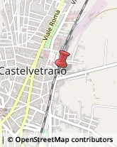 Via Goffredo Mameli, 8,91022Castelvetrano