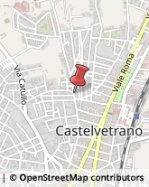 Via Trapani, 7,91022Castelvetrano