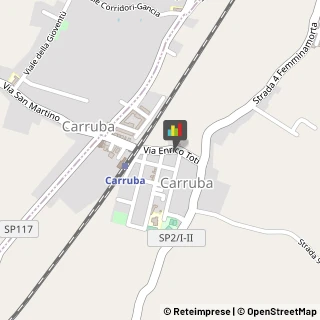 Frutta e Verdura - Dettaglio,95018Catania