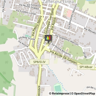 Parrucchieri Zafferana Etnea,95019Catania