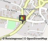 Locali, Birrerie e Pub,95010Catania