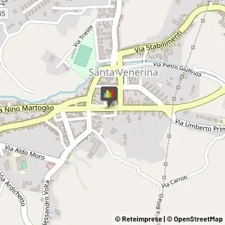 Caseifici Santa Venerina,95010Catania