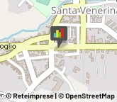 Ristoranti,95010Catania