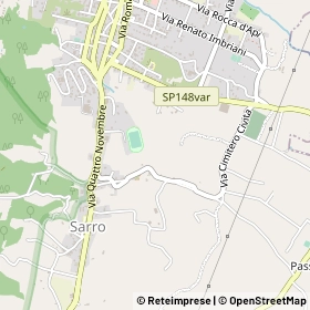 Mappa 95019