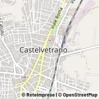 Peta Castelvetrano