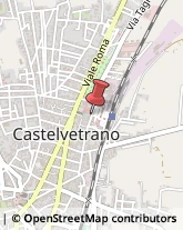 Via Ferruccio Centonze, 110,91022Castelvetrano