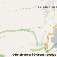 Karta Villabate