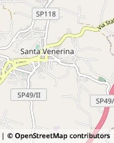 Via Principe di Piemonte, 14,95010Giarre