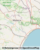 Impianti Idraulici e Termoidraulici Castellaneta,74011Taranto