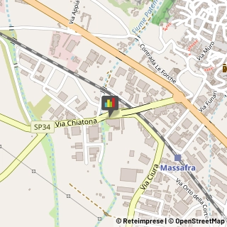Macchine Agricole - Vendita,74016Taranto