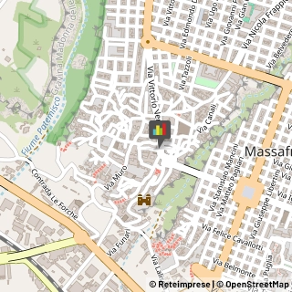 Ristoranti,74016Taranto