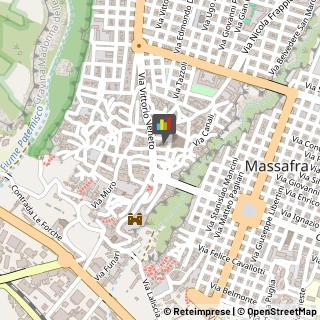 Tappezzieri Massafra,74016Taranto