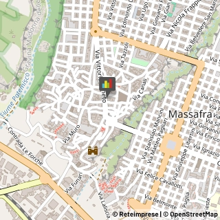 Alimentari,74016Taranto