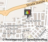 Elettrodomestici da Incasso Palagiano,74019Taranto