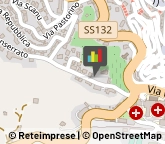 Elettrodomestici,07014Sassari