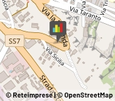 Macchine Agricole - Parti e Accessori Taranto,74016Taranto