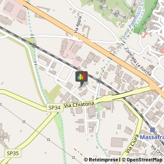 Prodotti da Snack,74016Taranto