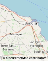 Succhi di Frutta e Verdura Brindisi,72023Brindisi