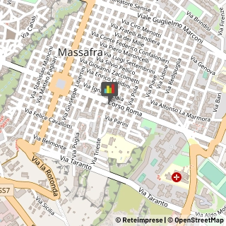 Ristoranti,74016Taranto