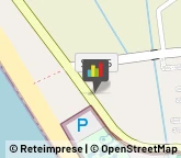 Stabilimenti Balneari,84098Salerno