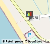 Stabilimenti Balneari Battipaglia,84098Salerno