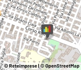 Consulenze Speciali Massafra,74016Taranto