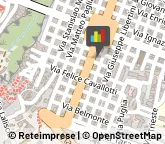 Pratiche Automobilistiche,74016Taranto