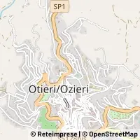Kart Ozieri