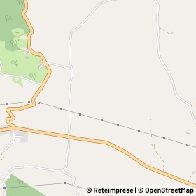 Mappa 84029