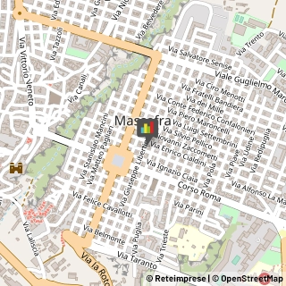 Mobili Massafra,74016Taranto