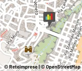 Turismo - Consulenze Massafra,74016Taranto