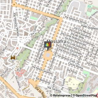 Agenzie Immobiliari,74016Taranto