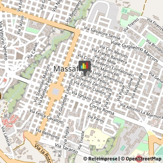Ristoranti,74016Taranto