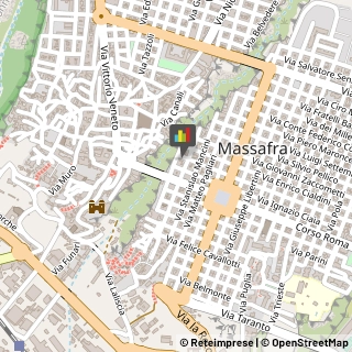 Ristoranti,74016Taranto