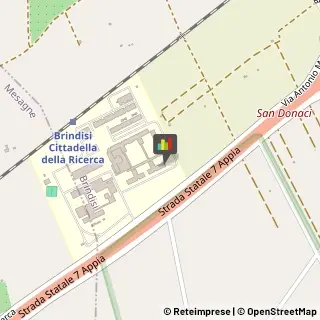 Informatica - Scuole Brindisi,72100Brindisi