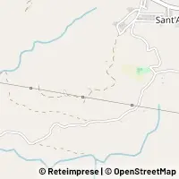 Mapa Lodè