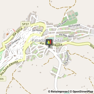 Coltelli, Forbici e Attrezzi Taglienti Reggio nell'Emilia,07016Reggio nell'Emilia