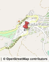 Via Arborea, 65,07016Pattada