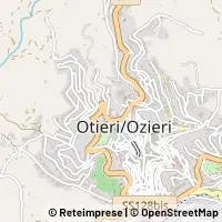Kart Ozieri