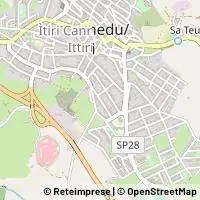 Kaart Ittiri
