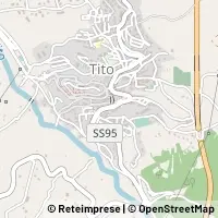 Kartta Tito